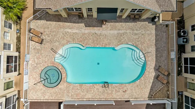 $1,700 | 5039 Sunridge Palms Drive, Unit 204, Tampa, FL 33617