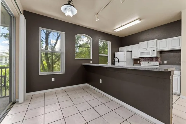 $1,700 | 5039 Sunridge Palms Drive, Unit 204, Tampa, FL 33617