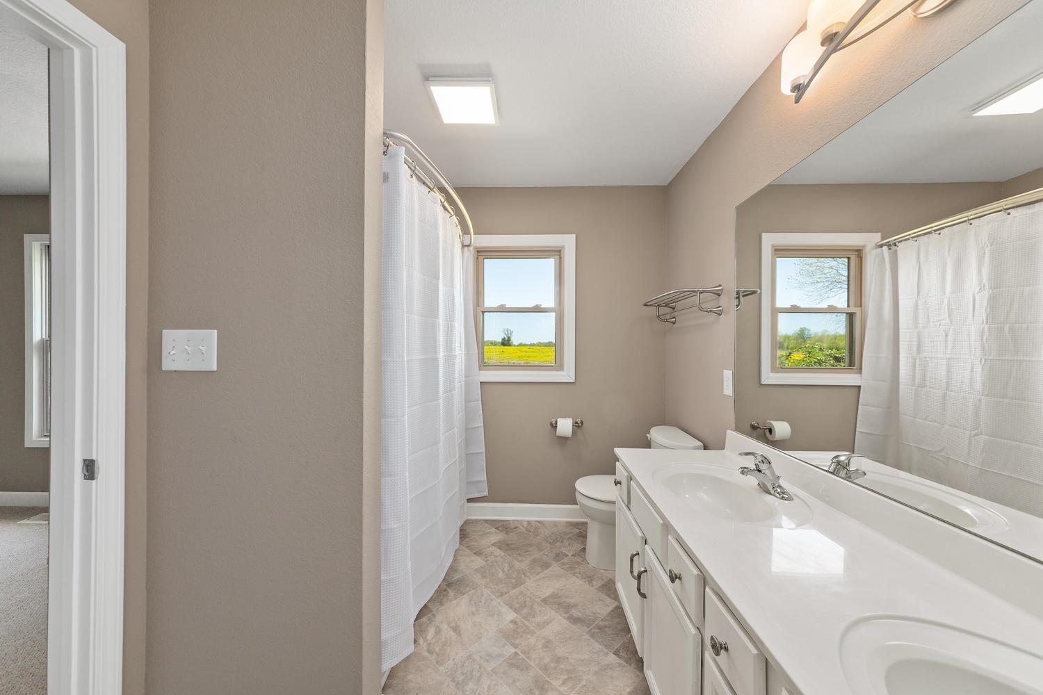 2620 Cook Road Woodlawn, TN 37191 - Photo 8 of 17 Gallery Image 8