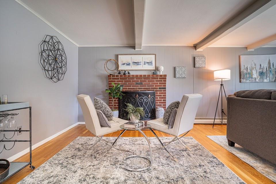 55 Orchard Farm Road York, ME 03909 - Photo 48 of 50 84F87AC4-B6DD-46F4-8EB4-6857DCDF87BB