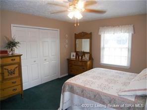 5955 Gun Club Road Northeast Georgetown, IN 47122 - Photo 15 of 39 Gallery Image 15
