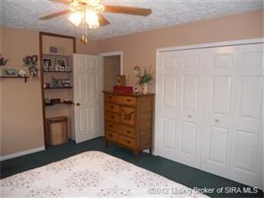 5955 Gun Club Road Northeast Georgetown, IN 47122 - Photo 16 of 39 Gallery Image 16