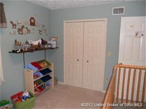 5955 Gun Club Road Northeast Georgetown, IN 47122 - Photo 20 of 39 Gallery Image 20