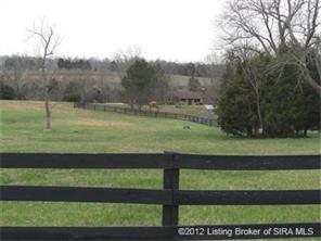 5955 Gun Club Road Northeast Georgetown, IN 47122 - Photo 2 of 39 Gallery Image 2