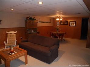 5955 Gun Club Road Northeast Georgetown, IN 47122 - Photo 21 of 39 Gallery Image 21