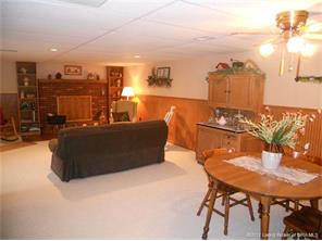 5955 Gun Club Road Northeast Georgetown, IN 47122 - Photo 22 of 39 Gallery Image 22