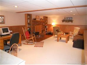 5955 Gun Club Road Northeast Georgetown, IN 47122 - Photo 23 of 39 Gallery Image 23