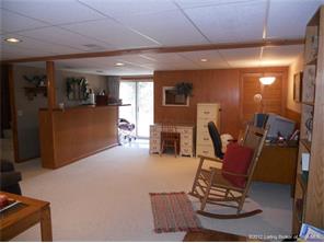 5955 Gun Club Road Northeast Georgetown, IN 47122 - Photo 24 of 39 Gallery Image 24