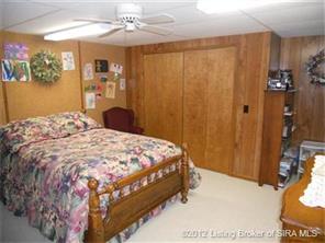 5955 Gun Club Road Northeast Georgetown, IN 47122 - Photo 25 of 39 Gallery Image 25