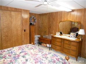 5955 Gun Club Road Northeast Georgetown, IN 47122 - Photo 26 of 39 Gallery Image 26