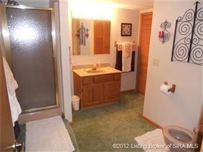 5955 Gun Club Road Northeast Georgetown, IN 47122 - Photo 27 of 39 Gallery Image 27