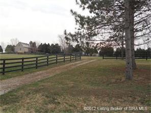 5955 Gun Club Road Northeast Georgetown, IN 47122 - Photo 3 of 39 Gallery Image 3