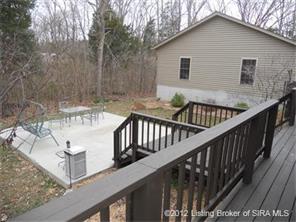 5955 Gun Club Road Northeast Georgetown, IN 47122 - Photo 31 of 39 Gallery Image 31
