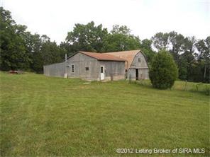 5955 Gun Club Road Northeast Georgetown, IN 47122 - Photo 34 of 39 Gallery Image 34