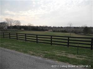 5955 Gun Club Road Northeast Georgetown, IN 47122 - Photo 38 of 39 Gallery Image 38