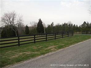 5955 Gun Club Road Northeast Georgetown, IN 47122 - Photo 39 of 39 Gallery Image 39