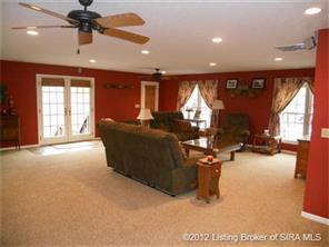 5955 Gun Club Road Northeast Georgetown, IN 47122 - Photo 4 of 39 Gallery Image 4