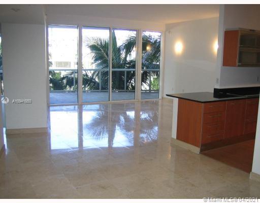 400 Alton Road, Unit 407 Miami Beach, FL 33139 - Photo 2 of 9
