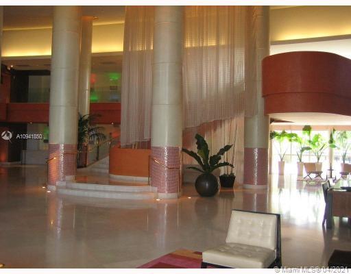 400 Alton Road, Unit 407 Miami Beach, FL 33139 - Photo 9 of 9