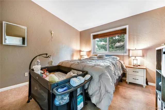 $349,900 | 7530 Madrid Court, Colorado Springs, CO 80920