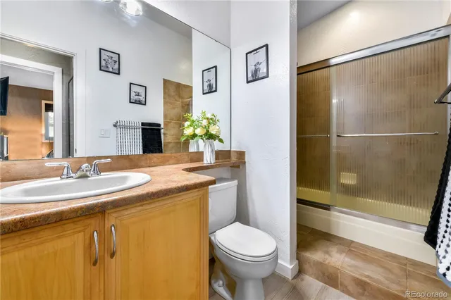 $349,900 | 7530 Madrid Court, Colorado Springs, CO 80920