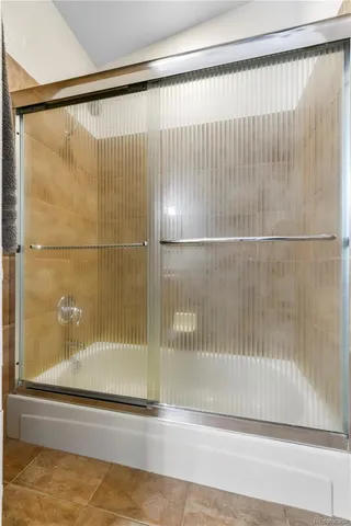 $349,900 | 7530 Madrid Court, Colorado Springs, CO 80920