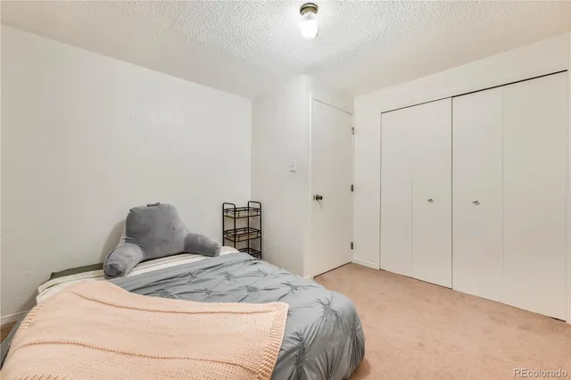 $349,900 | 7530 Madrid Court, Colorado Springs, CO 80920