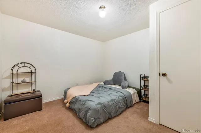 $349,900 | 7530 Madrid Court, Colorado Springs, CO 80920