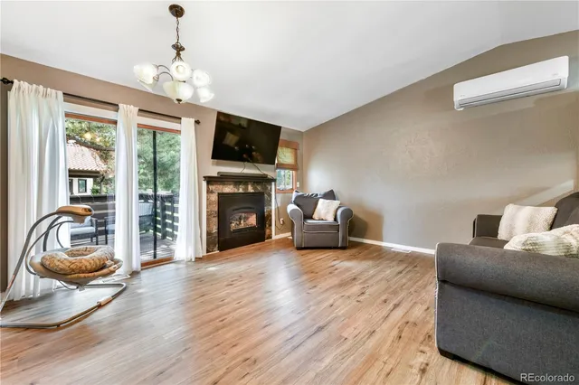 $349,900 | 7530 Madrid Court, Colorado Springs, CO 80920