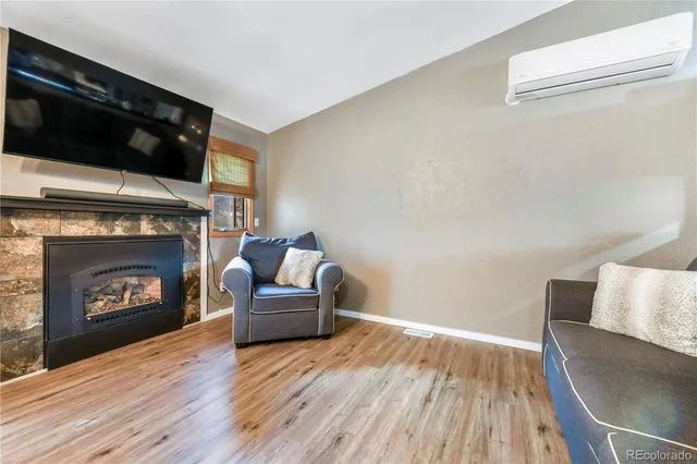 $349,900 | 7530 Madrid Court, Colorado Springs, CO 80920