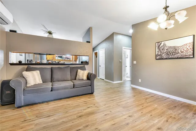 $349,900 | 7530 Madrid Court, Colorado Springs, CO 80920