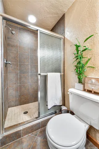 $349,900 | 7530 Madrid Court, Colorado Springs, CO 80920