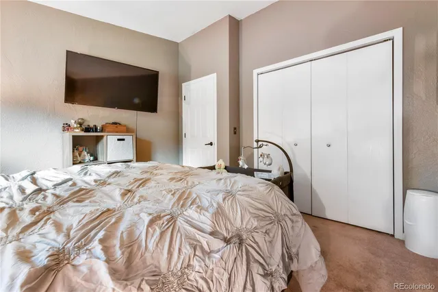 $349,900 | 7530 Madrid Court, Colorado Springs, CO 80920