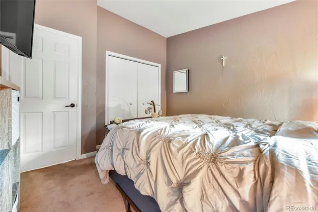 $349,900 | 7530 Madrid Court, Colorado Springs, CO 80920