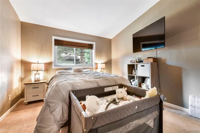 $349,900 | 7530 Madrid Court, Colorado Springs, CO 80920