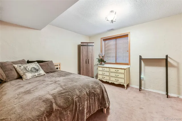 $349,900 | 7530 Madrid Court, Colorado Springs, CO 80920