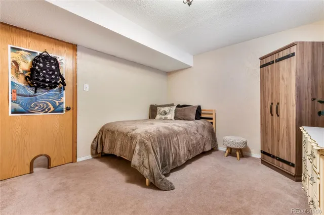 $349,900 | 7530 Madrid Court, Colorado Springs, CO 80920