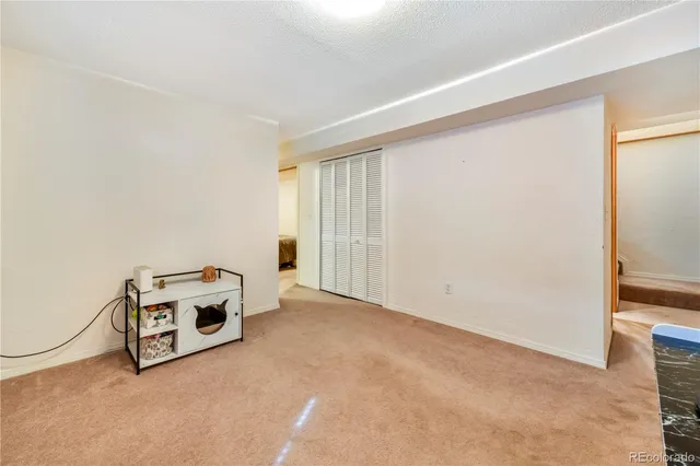 $349,900 | 7530 Madrid Court, Colorado Springs, CO 80920