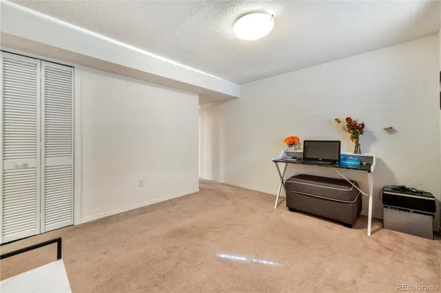 $349,900 | 7530 Madrid Court, Colorado Springs, CO 80920