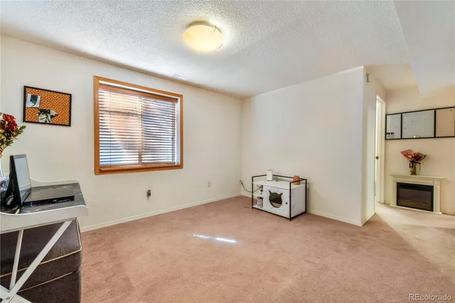 $349,900 | 7530 Madrid Court, Colorado Springs, CO 80920