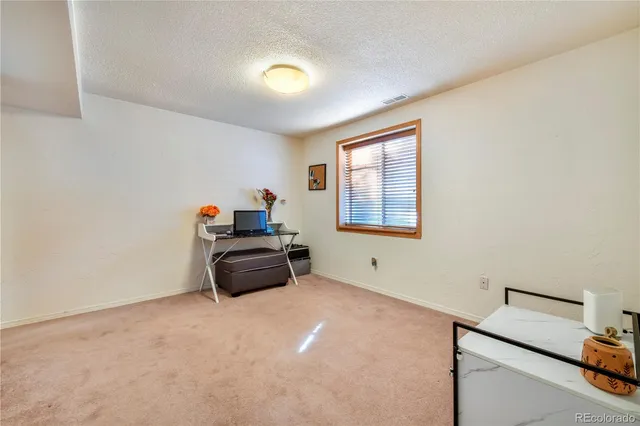 $349,900 | 7530 Madrid Court, Colorado Springs, CO 80920