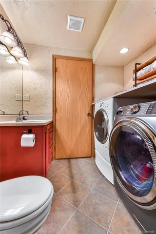 $349,900 | 7530 Madrid Court, Colorado Springs, CO 80920