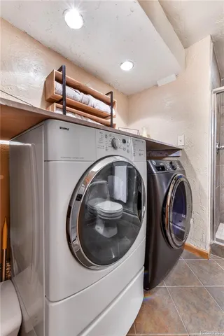 $349,900 | 7530 Madrid Court, Colorado Springs, CO 80920