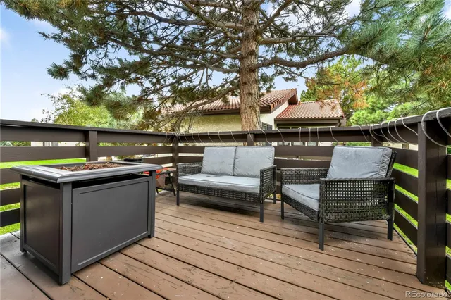 $349,900 | 7530 Madrid Court, Colorado Springs, CO 80920