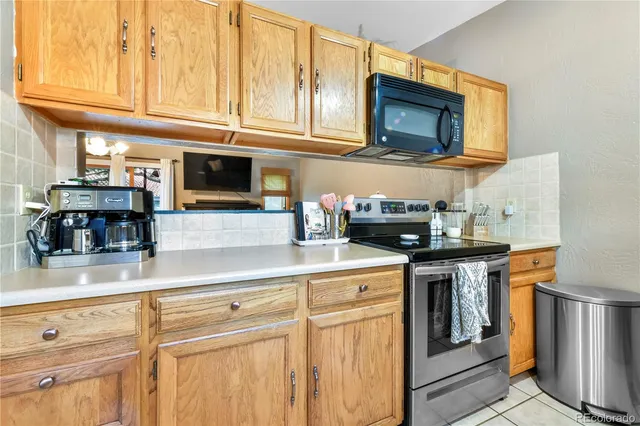 $349,900 | 7530 Madrid Court, Colorado Springs, CO 80920