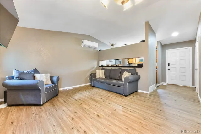 $349,900 | 7530 Madrid Court, Colorado Springs, CO 80920