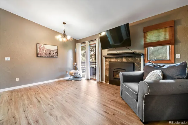 $349,900 | 7530 Madrid Court, Colorado Springs, CO 80920