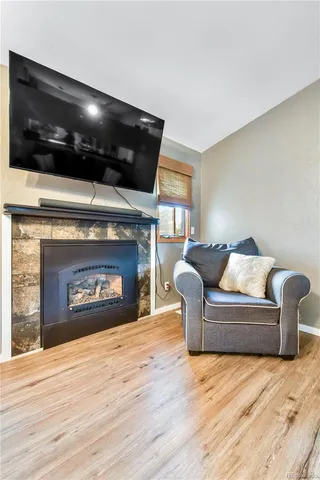 $349,900 | 7530 Madrid Court, Colorado Springs, CO 80920