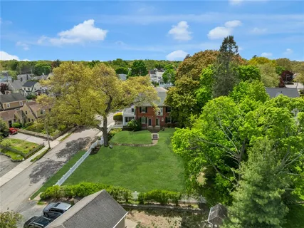 $1,049,000 | 144 Marbury Avenue, Pawtucket, RI 02860