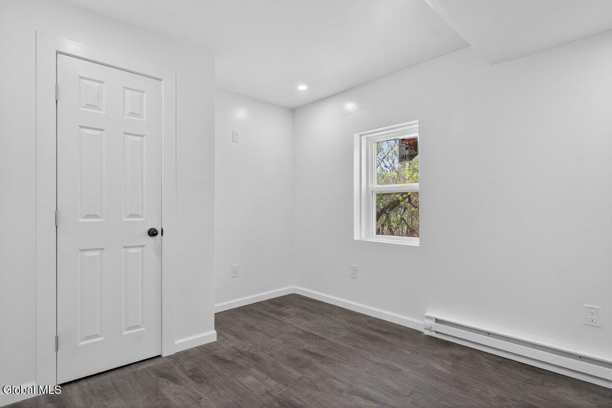 1809 Ridge Road Queensbury, NY 12804 - Photo 16 of 31 1809 Ridge Rd-6